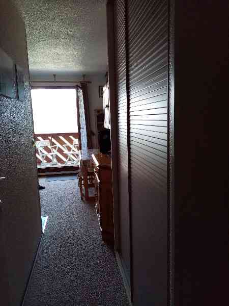 location vacances appartement&nbsp; Haute-savoie