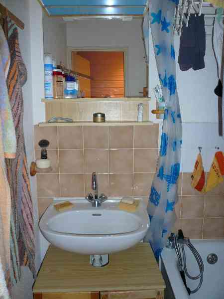location vacances appartement&nbsp; Haute-savoie