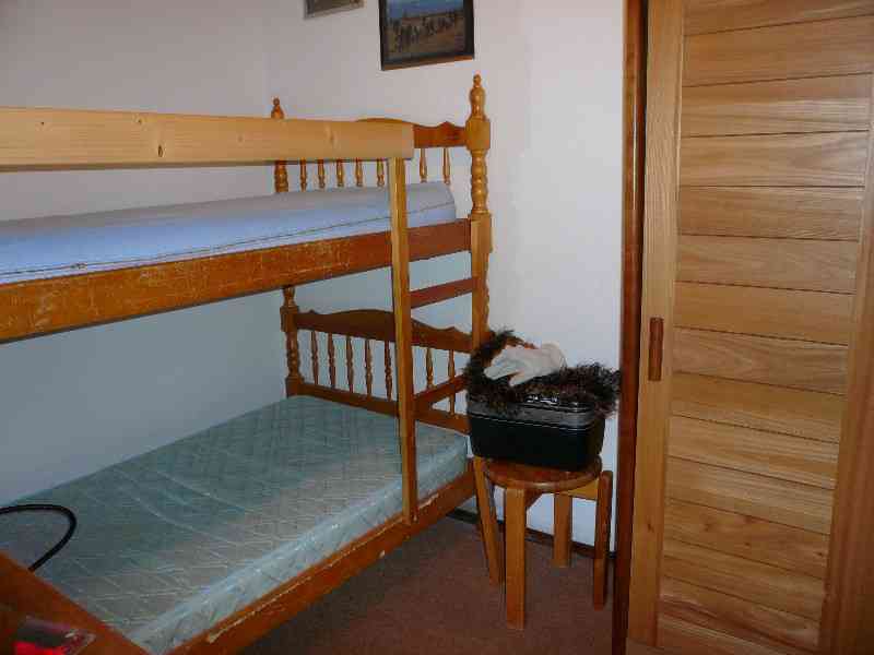 location vacances appartement&nbsp; Haute-savoie