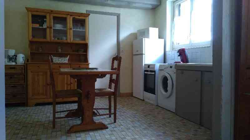 location vacances maison-villa&nbsp; Loir-et-cher