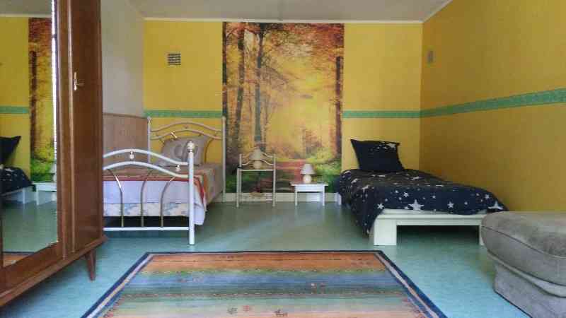 location vacances maison-villa&nbsp; Loir-et-cher