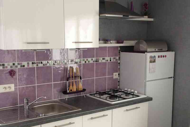 location vacances maison-villa&nbsp; Charente-maritime