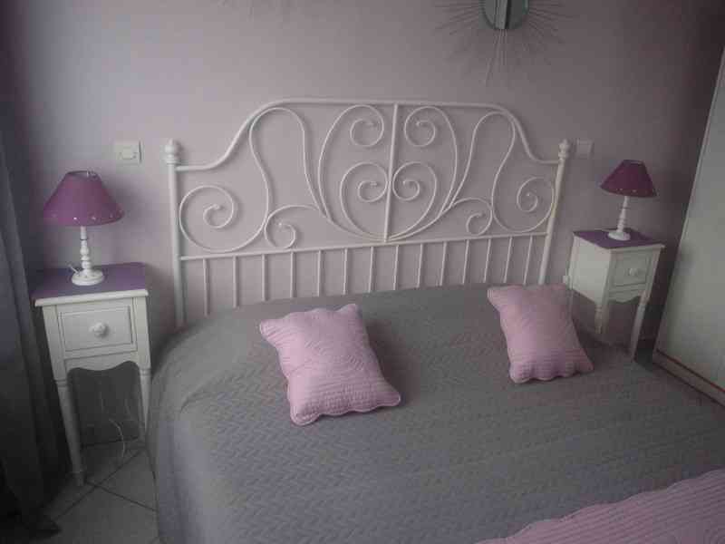 location vacances maison-villa&nbsp; Charente-maritime