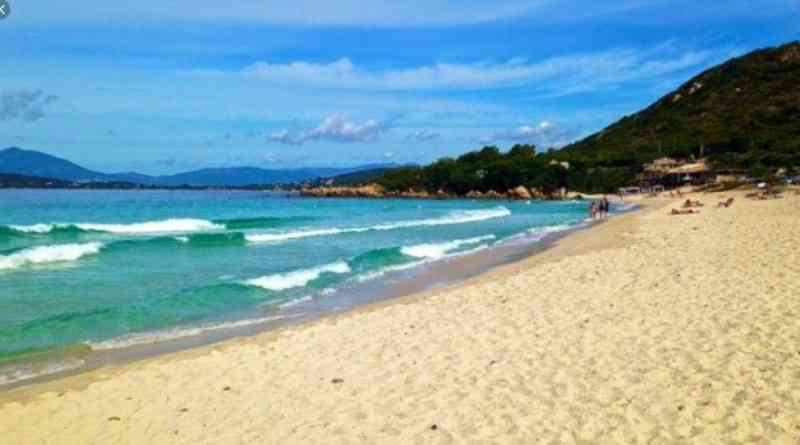 location vacances maison-villa&nbsp; Haute-corse