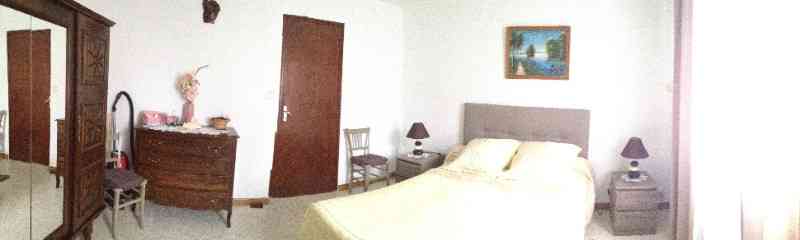location vacances maison-villa&nbsp; Haute-corse