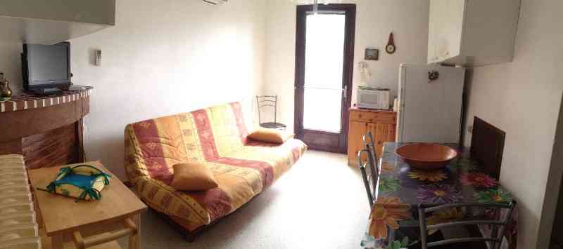 location vacances maison-villa&nbsp; Haute-corse