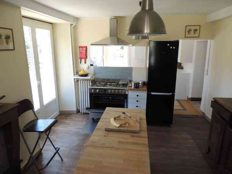 location vacances maison-villa&nbsp; Côte-d'or