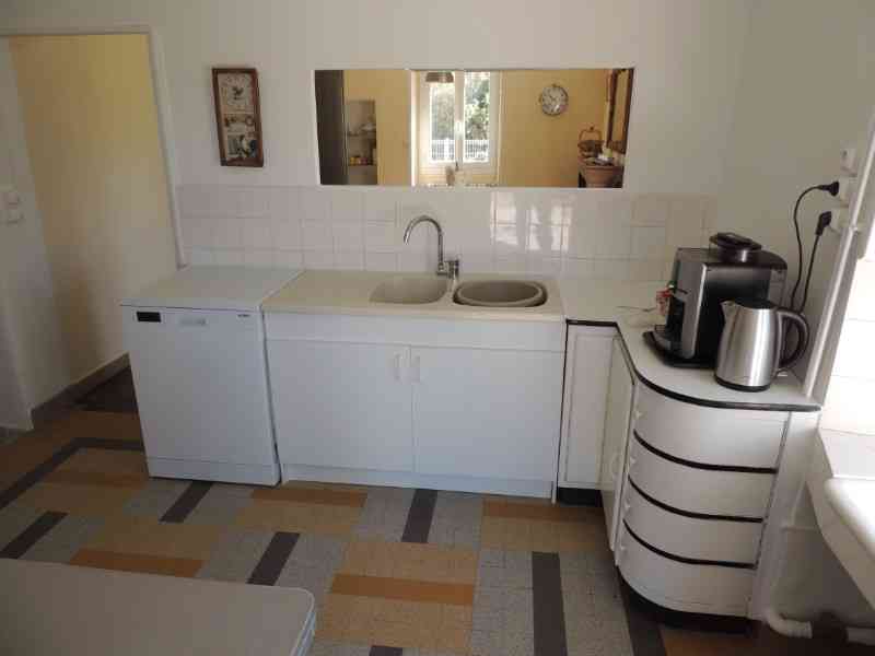 location vacances maison-villa&nbsp; Côte-d'or