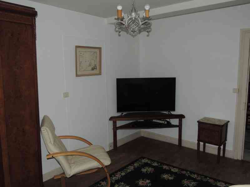 location vacances maison-villa&nbsp; Côte-d'or