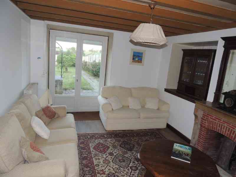 location vacances maison-villa&nbsp; Côte-d'or