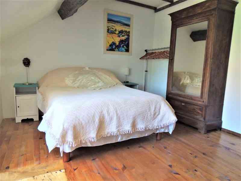 location vacances maison-villa&nbsp; Côte-d'or