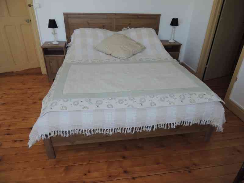 location vacances maison-villa&nbsp; Côte-d'or