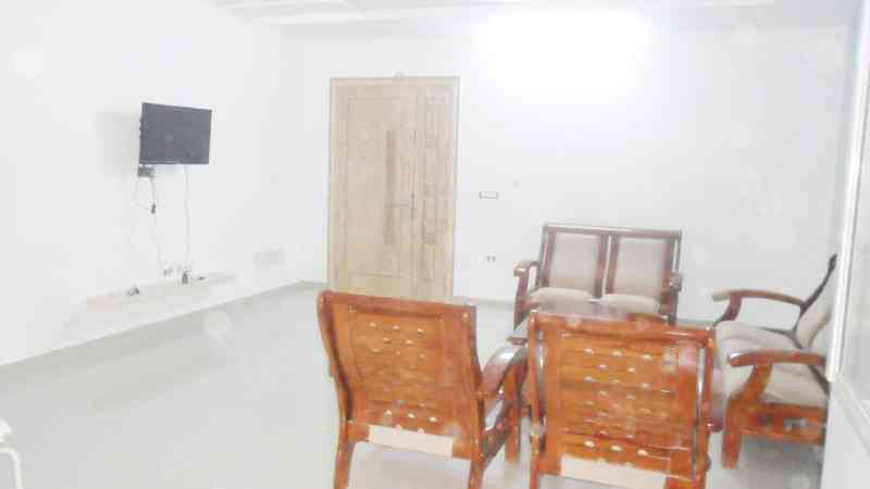 location vacances appartement&nbsp; Béni khiar
