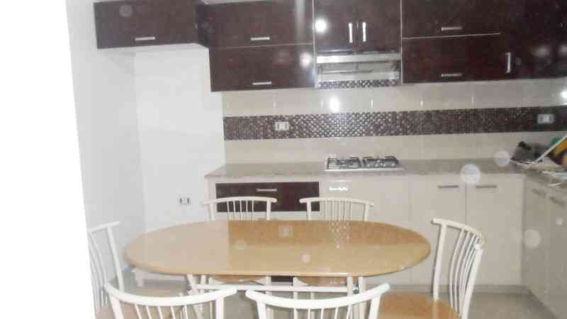 location vacances appartement&nbsp; Béni khiar