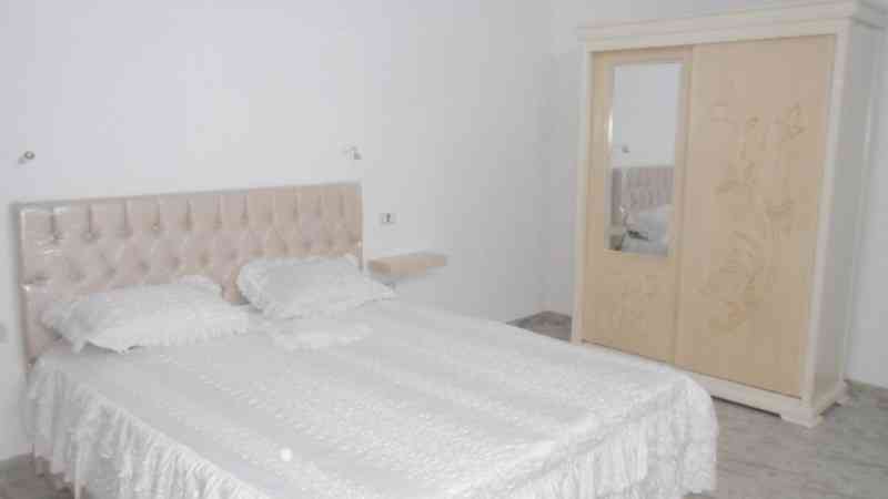 location vacances appartement&nbsp; Béni khiar
