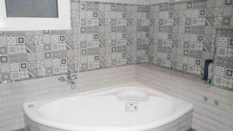 location vacances appartement&nbsp; Béni khiar