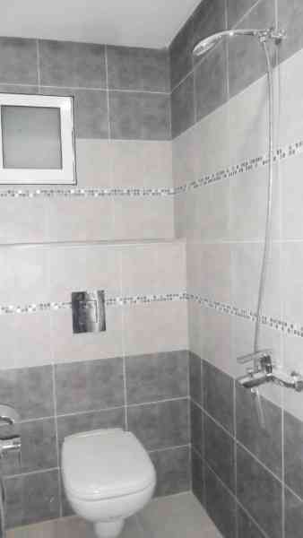 location vacances appartement&nbsp; Béni khiar
