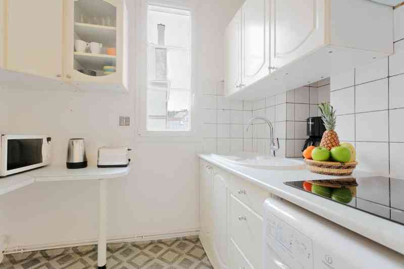 location vacances appartement&nbsp; Rhône