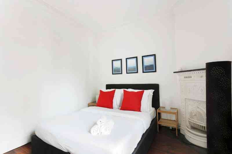 location vacances appartement&nbsp; Rhône