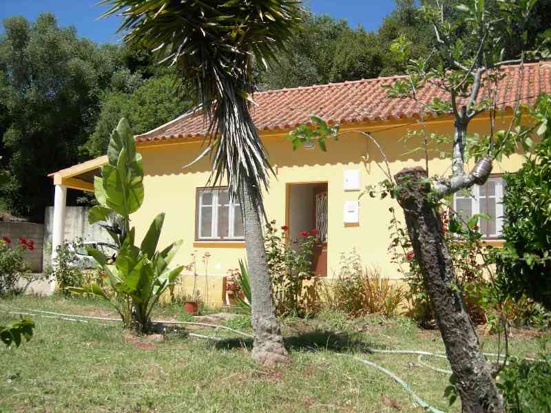 location vacances maison-villa&nbsp; Ardennes