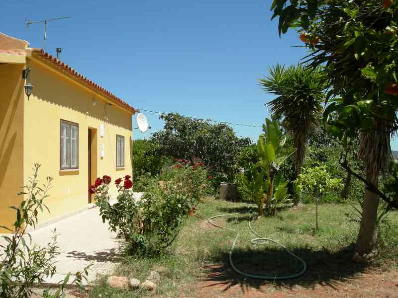 location vacances maison-villa&nbsp; Ardennes