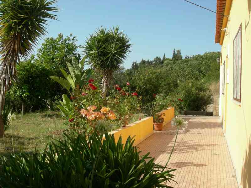 location vacances maison-villa&nbsp; Ardennes