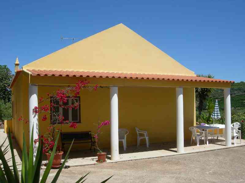location vacances maison-villa&nbsp; Ardennes