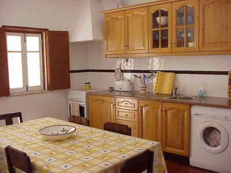 location vacances maison-villa&nbsp; Ardennes
