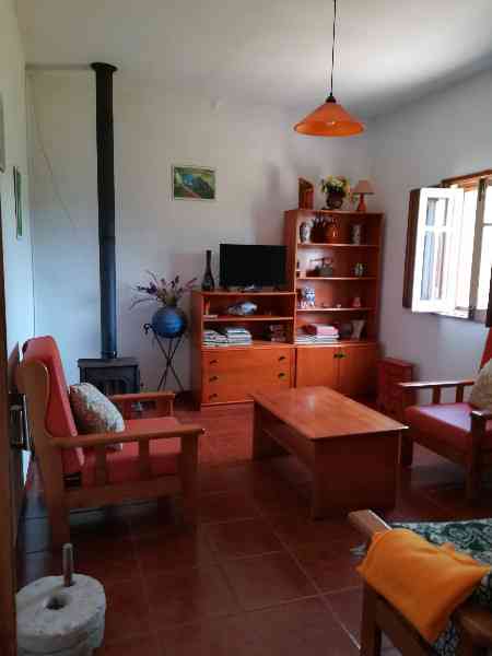 location vacances maison-villa&nbsp; Ardennes