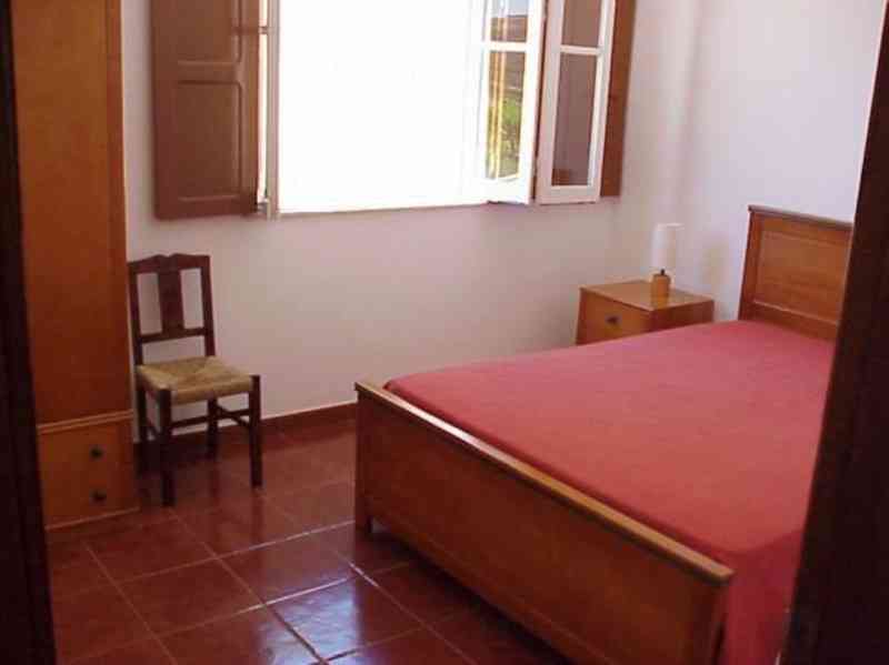 location vacances maison-villa&nbsp; Ardennes