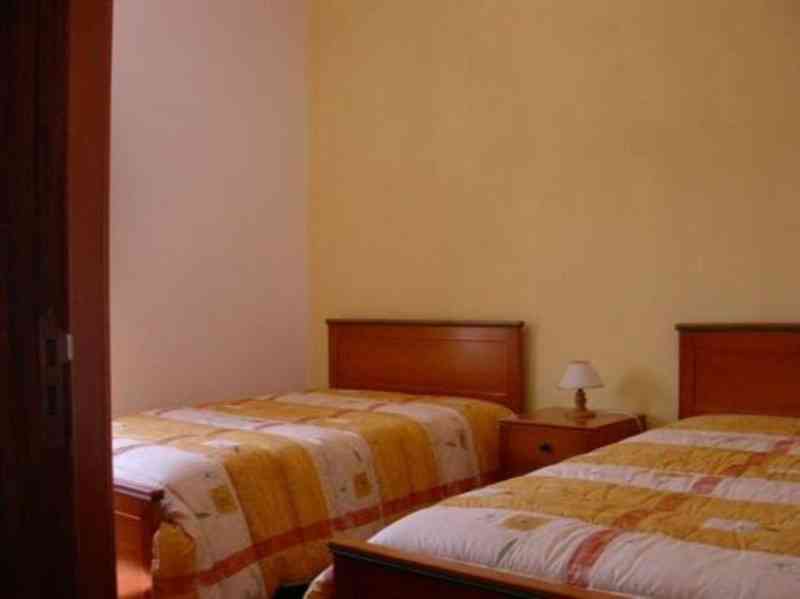 location vacances maison-villa&nbsp; Ardennes