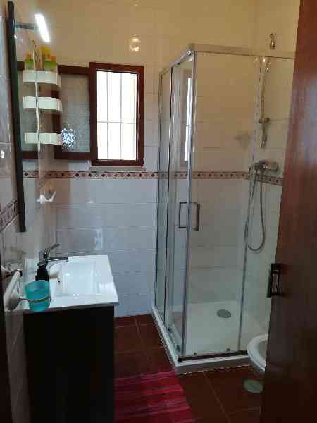 location vacances maison-villa&nbsp; Ardennes