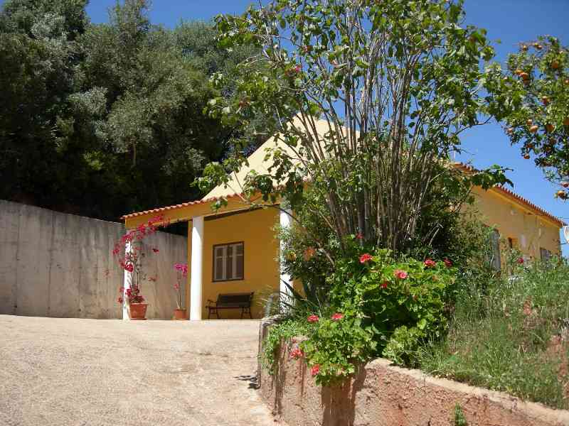 location vacances maison-villa&nbsp; Ardennes