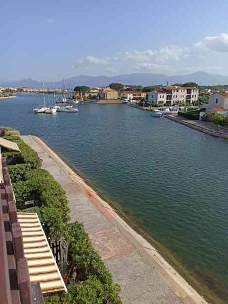 location vacances appartement&nbsp; Pyrénées-orientales
