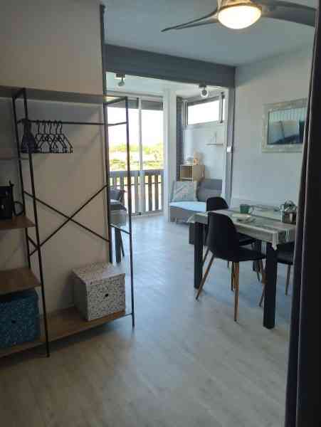 location vacances appartement&nbsp; Pyrénées-orientales