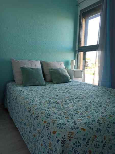location vacances appartement&nbsp; Pyrénées-orientales