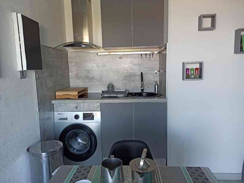 location vacances appartement&nbsp; Pyrénées-orientales