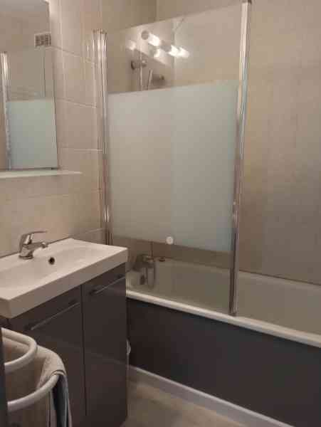 location vacances appartement&nbsp; Pyrénées-orientales