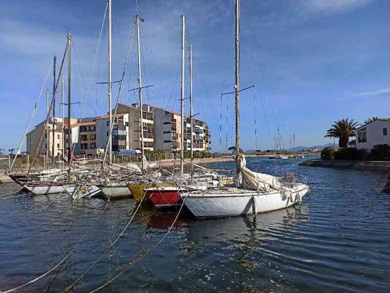 location vacances appartement&nbsp; Pyrénées-orientales