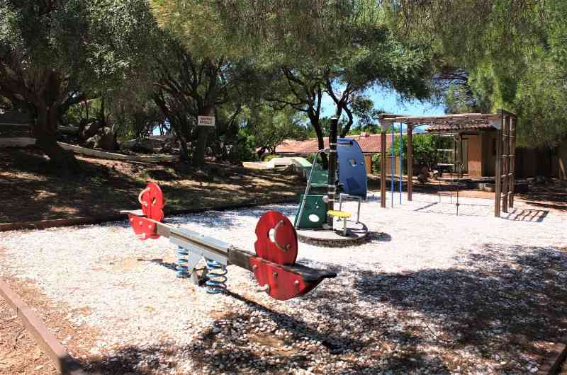 location vacances appartement&nbsp; Corse-du-sud