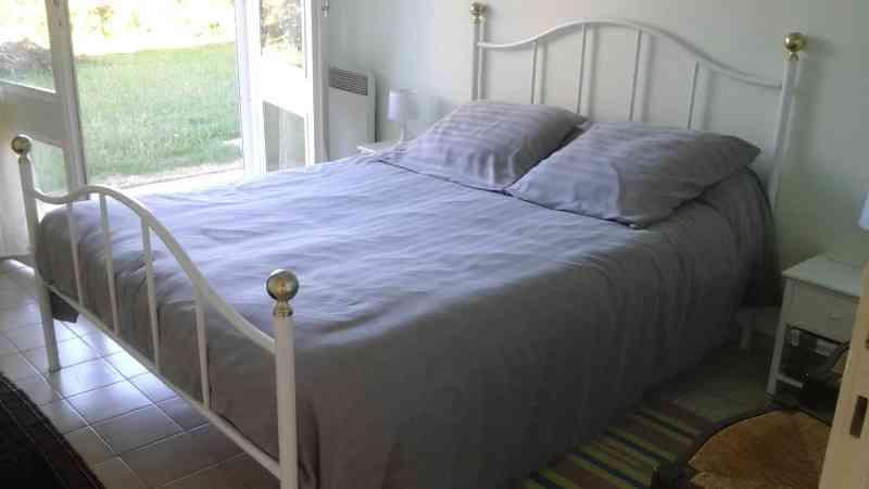 location vacances maison-villa&nbsp; Loire-atlantique