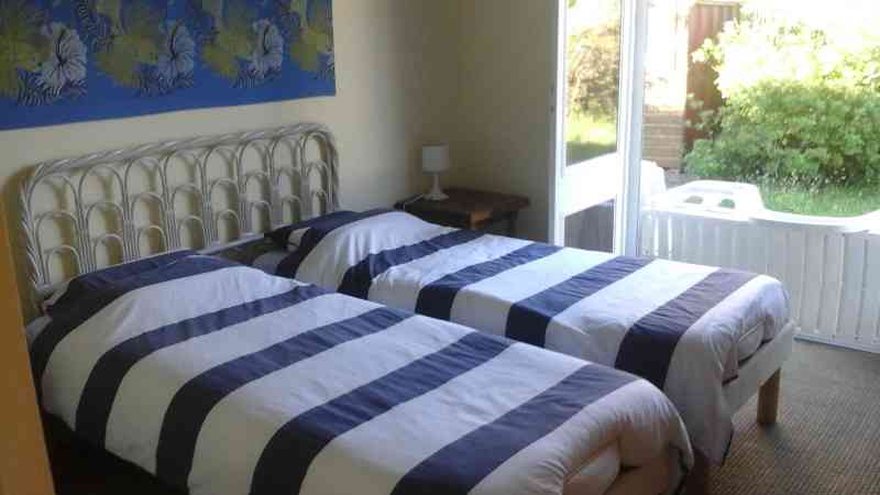 location vacances maison-villa&nbsp; Loire-atlantique