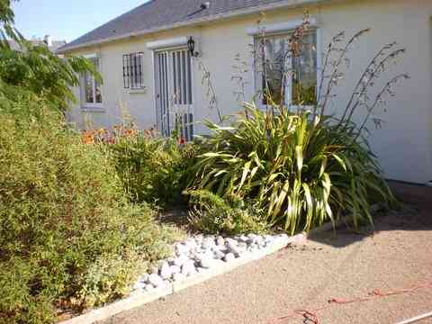 location vacances maison-villa&nbsp; Loire-atlantique