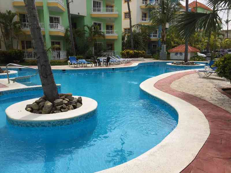 location vacances appartement&nbsp; Creuse