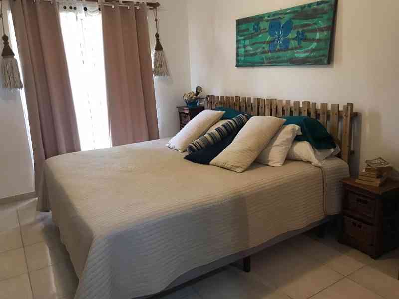 location vacances appartement&nbsp; Creuse