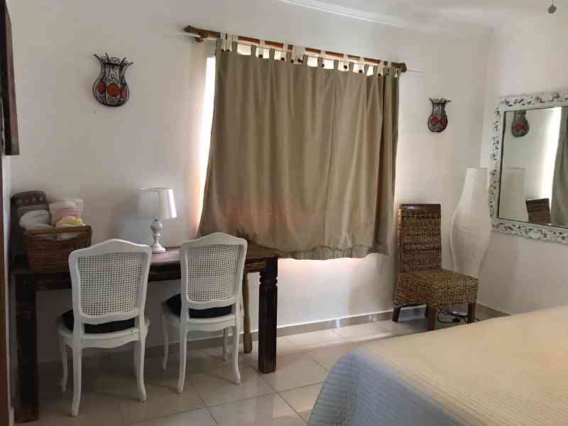 location vacances appartement&nbsp; Creuse