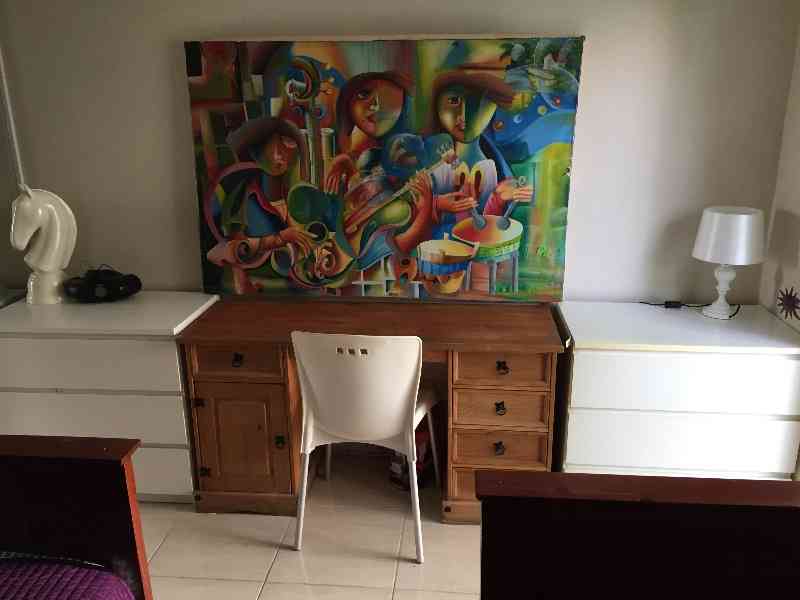 location vacances appartement&nbsp; Creuse