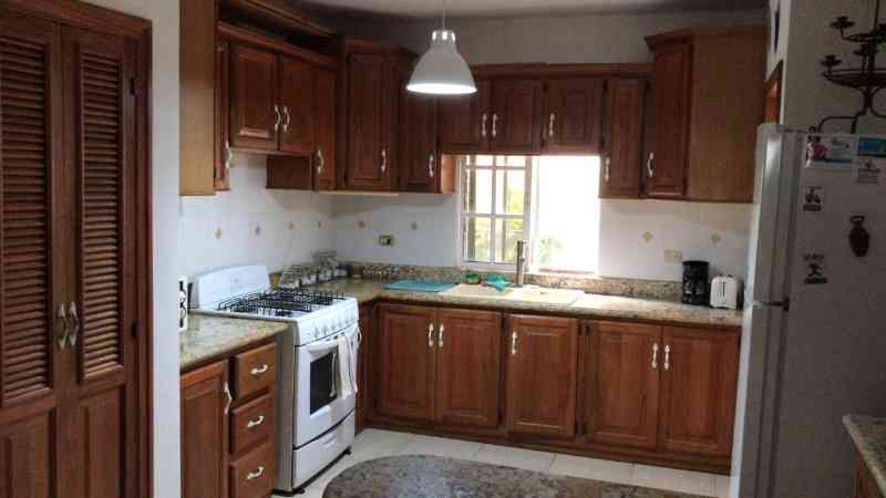 location vacances appartement&nbsp; Creuse