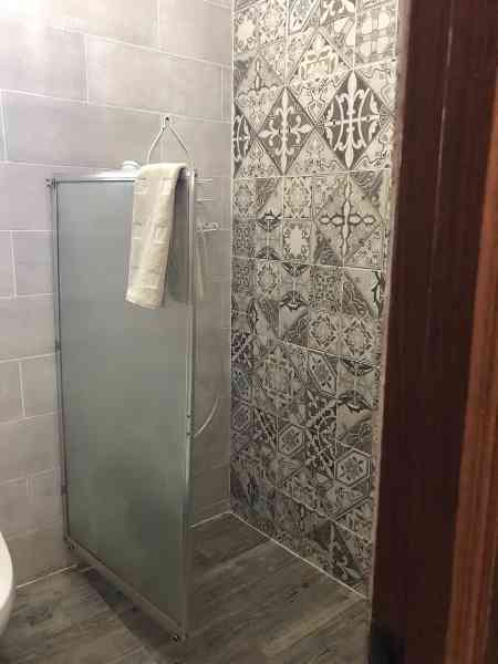 location vacances appartement&nbsp; Creuse