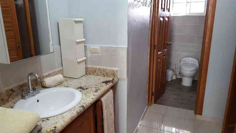 location vacances appartement&nbsp; Creuse
